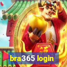 bra365 login